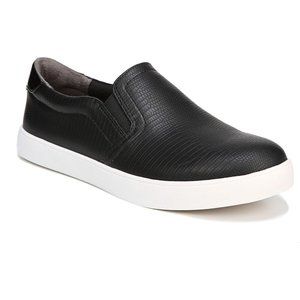 DR. SCHOLL'S Madison Slip-On Sneaker